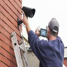 Client-Assisted Surveillance