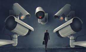 Surveillance